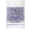 Alterna Caviar Moisture Instensive Ceramide Shots 25 Capsle