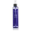 Alterna Caviar Multiplying Volume Styling Mist 147 ml