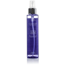 Alterna Caviar Multiplying Volume Styling Mist 147 ml hajformázó