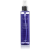Alterna Caviar Multiplying Volume Styling Mist 147 ml