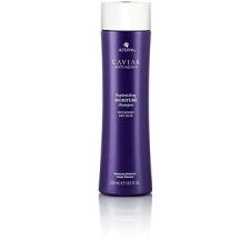 Alterna Caviar Replenishing Moisture Shampoo 250 ml sampon