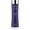 Alterna Caviar Replenishing Moisture Shampoo 250 ml (873509015130)
