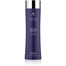 Alterna Caviar Replenishing Moisture Shampoo 250 ml (873509015130) sampon