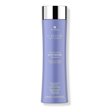 Alterna Caviar Restructuring Bond Repair 250 ml sampon sérült hajra (873509030386) sampon