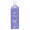 Alterna Caviar Restructuring Bond Repair Conditioner 976ml