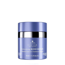 Alterna Caviar Restructuring Bond Repair Leave-In Treatment Masque 50 ml hajápoló szer