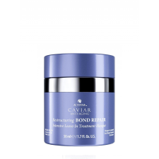  ALTERNA Caviar Restructuring Bond Repair Leave-In Treatment Masque 50 ml (873509031932) hajbalzsam