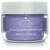 Alterna Caviar Restructuring Bond Repair Masque 169 ml