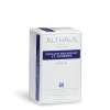 Althaus English Breakfast tea 20 x 1.75g