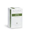 Althaus Fine Jasmine tea 20 x 1.75g (korábban Jasmine Ting Yuan 20 x 1.75g)