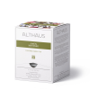Althaus Grün Matinee tea 15 x 2.75g