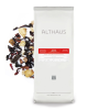 Althaus Palm Beach tea 250g