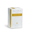 Althaus Pure Peppermint tea (korábban Bavarian Mint) 20 x 1.75g