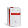 Althaus Wild Berries tea 20 x 2.5g