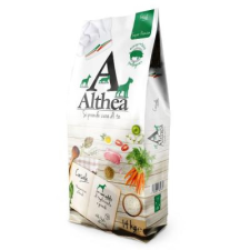 Althea Superpremium Casale sertés M/M 14kg kutyaeledel