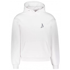 Altisport Férfi pulóver ALTISPORT BYB/ALM002BY284 FEHÉR méret: M