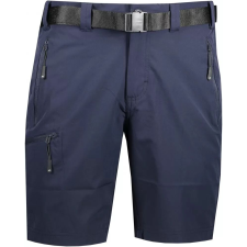 Altisport Férfi rövidnadrág ALTISPORT NoPrint NP/ALM4021NJ SZOKÁSOK méret: M férfi rövidnadrág