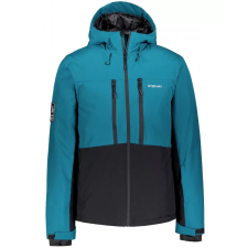 Altisport Férfi téli kabát ALTISPORT GALLANT KEROZIN méret: XL férfi kabát, dzseki