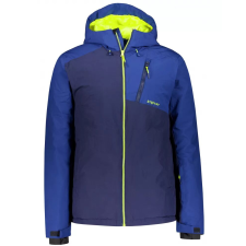 Altisport Férfi téli kabát ALTISPORT GALLUS KÉK méret: 4XL férfi kabát, dzseki