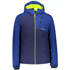 Altisport Férfi téli kabát ALTISPORT GALLUS KÉK méret: S