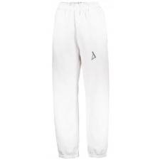 Altisport Hölgyek ALTISPORT BYB/ALW002BY291 FEHÉR méret: XXL női edzőruha