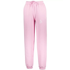 Altisport Hölgyek ALTISPORT BYB/ALW002BY291 VILÁGOS RÓZSASZÍNŰ méret: M