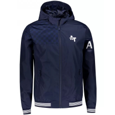 Altisport Kabát ALTISPORT EGBERT SÖTÉTKÉK méret: S férfi kabát, dzseki