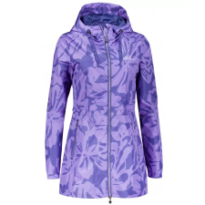 Altisport Kabát ALTISPORT ELANI IBOLYA méret: M női dzseki, kabát