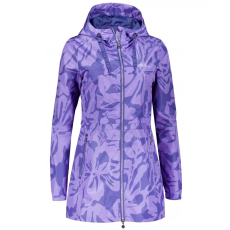 Altisport Kabát ALTISPORT ELANI IBOLYA méret: S