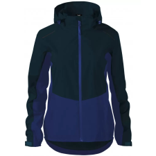 Altisport Női kabát ALTISPORT NoPrint NP/ALW947 SÖTÉTKÉK méret: S női dzseki, kabát