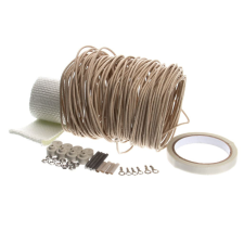 ALTO-SHAAM KÁBELFŰTÉS SZERVIZ KÉSZLET, kisháztartási gépek kiegészítői