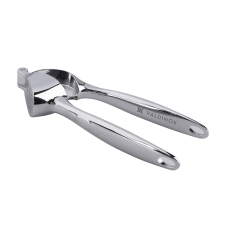 Altom Valdinox fokhagymaprés 17,5 x 3,2 x 5 cm konyhai eszköz