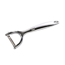 Altom Valdinox zöldséghámozó 15,5 x 6,5 x 0,8 cm konyhai eszköz