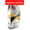 ALTOP Top Puppy és Junior 20 kg - csirkementes kutyatáp kölyök kutyáknak , ( NEM Farmina termék )
