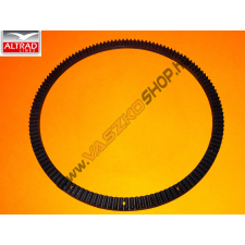 ALTRAD Betonkeverő fogaskoszorú Altrad Limex 125 LP/LS barkácsgép tartozék