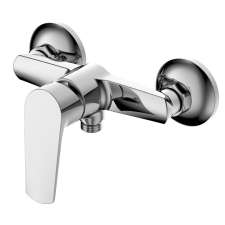  Altus zuhany csaptelep csaptelep