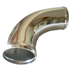Alu cső 63mm LG-JL-5023 levegőszűrő