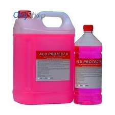 ALU PROTECT+ 72 (1 KG) autóalkatrész