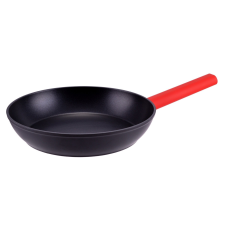  Alu.Serpenyő28Cm edény