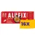 ALUFIX 3in1 sütőpapír 30 ív (Karton - 16 csomag)