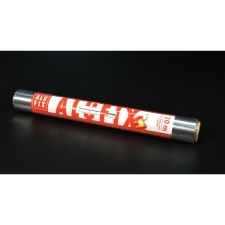 ALUFIX Alufólia 29 cm x 30 m 10 mikron Alufix sütés és főzés
