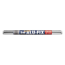 ALUFIX Extra silný 45 cm × 5 m konyhai eszköz