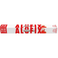 ALUFIX Sütőpapír 20 ív 38 x 42 cm konyhai eszköz