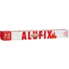 ALUFIX Sütőpapír, szilikonos, 20 ív, ALUFIX