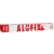 ALUFIX Sütőpapír, szilikonos, 20 ív, ALUFIX