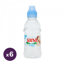 ALUFIX Szemeteszsák, 60 liter (3x20 db) tisztító- és takarítószer, higiénia