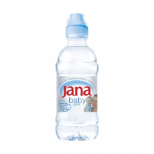 ALUFIX Szemeteszsák zárószalaggal, 60 liter (3x15 db) tisztító- és takarítószer, higiénia