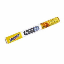  AlufÓlia(20m) takarító és háztartási eszköz