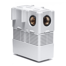  Alulra szerelt keverő Vitra S50 SIKOBVIS50215BOX csaptelep