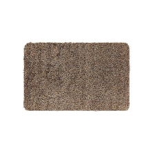 Alum Clean Step Mat Nedvszívó lábtörlő, világos lakástextília